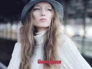 GloomyQueen