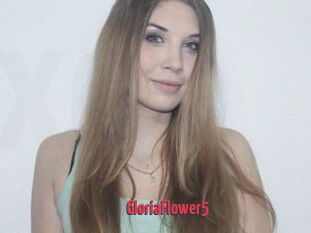 GloriaFlower5