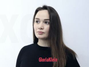 GloriaKlein