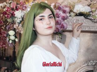 GloriaRichi