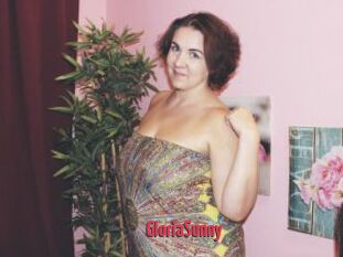 GloriaSunny