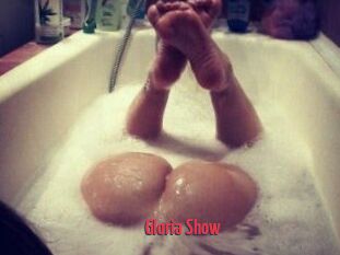 Gloria_Show