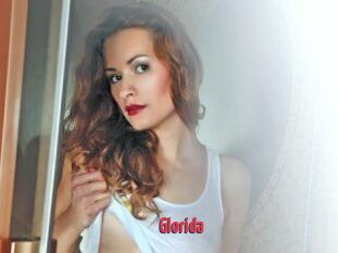 Glorida