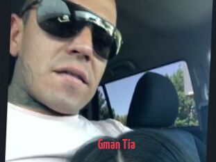 Gman_Tia