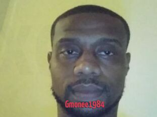 Gmonee1984