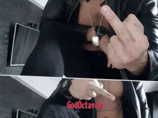 GodOctavius