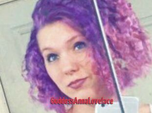 GoddessAnnaLovelace