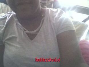 GoddessAvaLei