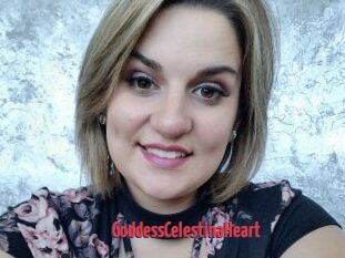 GoddessCelestinaHeart