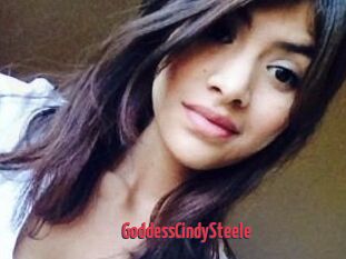GoddessCindySteele