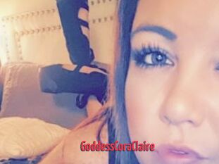 GoddessCoraClaire