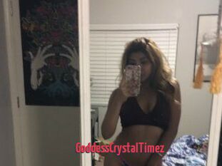 GoddessCrystalTimez