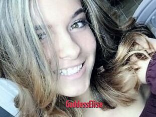 GoddessElise