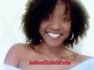 GoddessElizabethParker