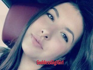 GoddessGigiGirl