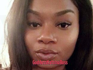 GoddessKatrinaBoss