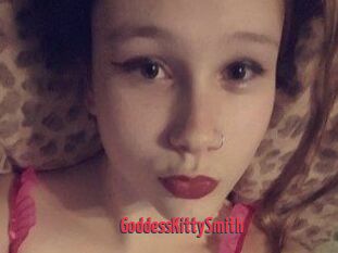 GoddessKittySmith