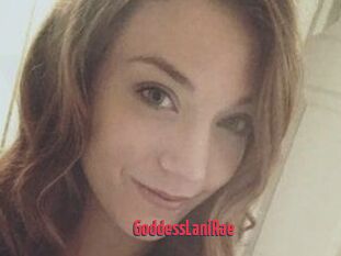 GoddessLaniRae