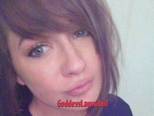 GoddessLauraBell