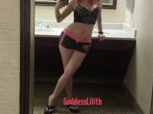 GoddessLilith