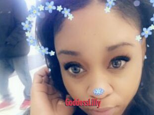 GoddessLilly