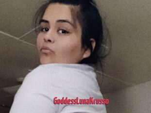 GoddessLunaKrusso