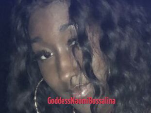 GoddessNaomiBossalina