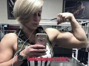 GoddessRapture_and_Kris