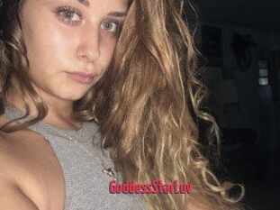 GoddessStarLuv