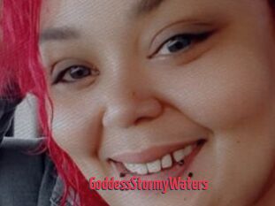 GoddessStormyWaters