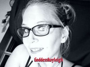 Goddesskayleigh