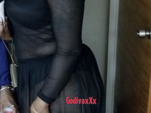 Godiva_xXx