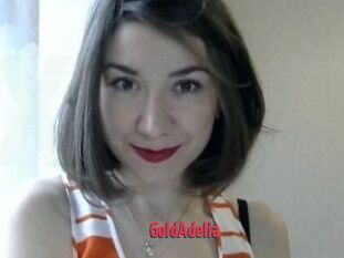 Gold_Adelia
