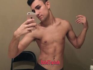 GoldTwink