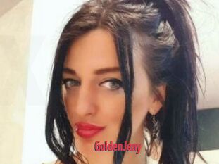 GoldenJeny