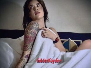 GoldenKaydee