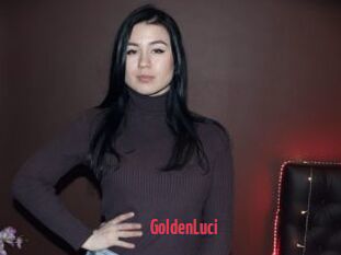 GoldenLuci