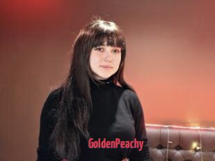GoldenPeachy