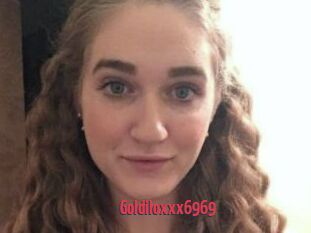 Goldiloxxx6969