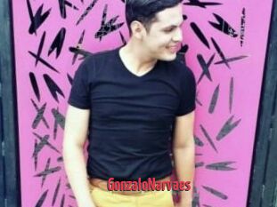GonzaloNarvaes