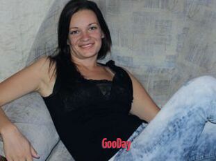 GooDay