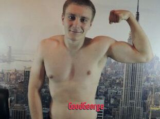 GoodGeorge