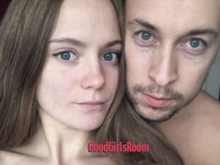 GoodGirlsRoom