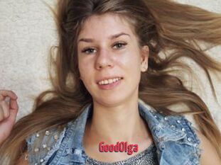 GoodOlga