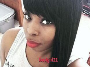 Goodgirl21