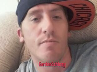 GordanSchlong