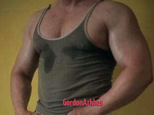 GordonArkhos