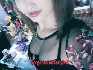 GorgeousHotCurlyDoll
