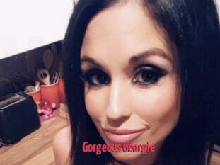 Gorgeous_Georgie
