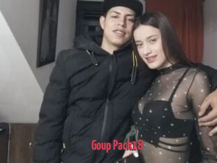 Goup_Pack18